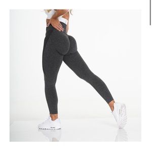 NVGTN leggings